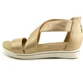 thumbnail image 4 of Women's Adrienne Vittadini Claud Sandal, 4 of 5