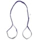 thumbnail image 1 of Lifting Sling Flat Hoist Webbing 1T PES Thickened Strap Accessory for Transportation4 Meters, 1 of 10