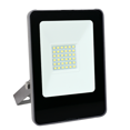 thumbnail image 1 of Qop Reflectores 30w Paquete De 2pz 6000k, 1 of 3