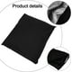 thumbnail image 4 of Cubierta Rectangular para Piscina, Protector Resistente a la Intemperie, Escudo contra Residuos con Protección UV, Material Impermeable, Revestimiento Reflectante de Calor para Piscinas Exteriores, 4 of 7
