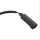 thumbnail image 3 of Boquilla de Pulverización de Chorro para Limpiaparabrisas con Calefacción para Coche Compatible con E90 E91, 3 of 5
