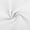 White, variant on Women's Summer Top Trendy V Neck Button Down Tank Tops Flowy Cotton Linen Sleeveless Shirts with Tiered Ruffle Hem Beige S