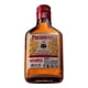thumbnail image 2 of Brandy Presidente Clásico 200 ml, 2 of 4