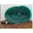 Garden PVC hose. cooling hose sprinkler hose 10 meters