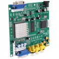 thumbnail image 4 of GBS8200 CGA/EGA/YUV/RGB to VGA Output Arcade Jamma Game HD Video Converter Board Monitor to LCD GBS-8200, 4 of 8