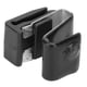 thumbnail image 3 of Fuel Lid Spring Release Clip MB642442 MR970563 Fit for Mitsubishi Lancer/Mirage/Outlander, 3 of 9