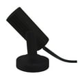 thumbnail image 1 of Tiezhimi Mini LED Stage Light Bar Room Interior Lighting White Spotlight, 1 of 3