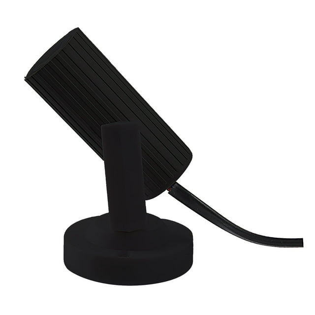 Tiezhimi Mini LED Stage Light Bar Room Interior Lighting White Spotlight