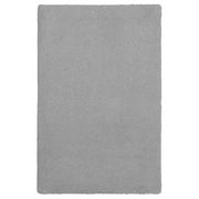 Mainstays Indoor Area Rug, Colors May Vary, 54 x 72
