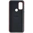 thumbnail image 3 of Incipio Duo Series Case for Motorola Moto G Pure (2021) Smartphone - Salsa Red (Used), 3 of 3