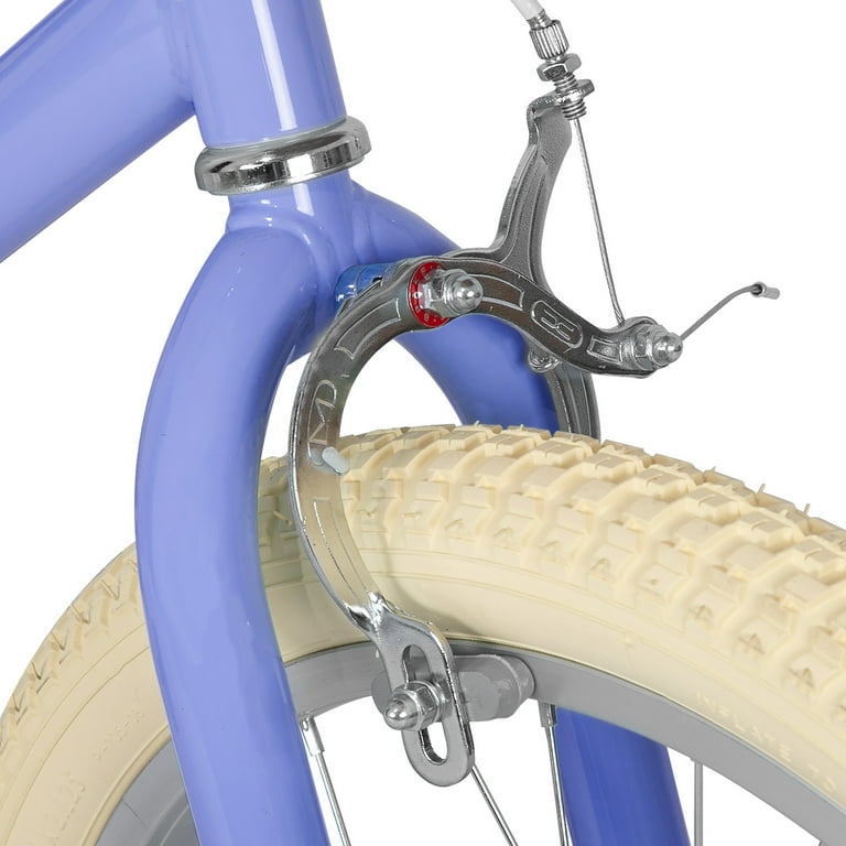 JOYSTAR Girls Bike for 2 12 Years Old Toddlers and Kids 12