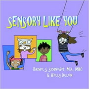 Sensory Like You