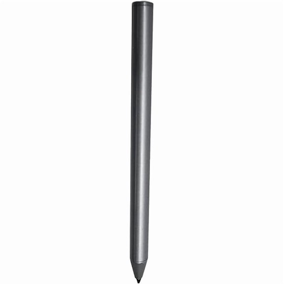 xzyuan Stylus Pen for Lenovo Digital Pen 2 Compatible with Lenovo IdeaPad Flex 5, Compatible with Stylus Pen for Yoga 6/7/9, ThinkBook 13x G2 IAP-21AT, AES 2.0 Protocol (Gray)