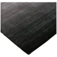 thumbnail image 2 of Momeni Metro Ombre Area Rug, 2 of 2