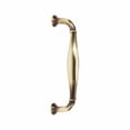 thumbnail image 2 of Alno Classic Pull 4.5L, 2 of 7