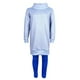 thumbnail image 1 of Vestido Le Lian Nai con emociones felices traje de cosplay ropa decorativa para fiestas, 1 of 2