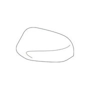 Outer Cover Fits select: 2012-2014 SUBARU OUTBACK, 2012-2014 SUBARU LEGACY