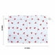 thumbnail image 3 of Cortina para ventanas de coche para niños y bebés | Parasol de tela ajustable con ventosas | Protección solar para ventanas traseras laterales de 50 x 70 cm, 3 of 7