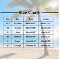 thumbnail image 3 of Cowsor Women V Neck Sleeveless Cami Tank Tops Spaghetti Strap Pullover Camisoles Lightweight Soft Stretchy Solid Color Basic Casual Layering Everyday Wear Tops for Women, 3 of 5