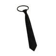 thumbnail image 3 of MASCULINA :6 12'' N ENTERBAY CUERPO ROPA ACCS Negro 1 Zulema Accesorio de figura de acción, 3 of 7