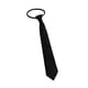 thumbnail image 3 of Accesorio de figura de acción Sunnimix 1/6 para masculina TTL DML Negro, 3 of 7