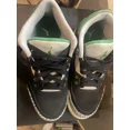 thumbnail image 4 of Size 5 - Jo r-dan 3 Retro Mid Pine Green, 4 of 5