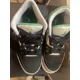 thumbnail image 4 of Size 5 - Jo r-dan 3 Retro Mid Pine Green, 4 of 5