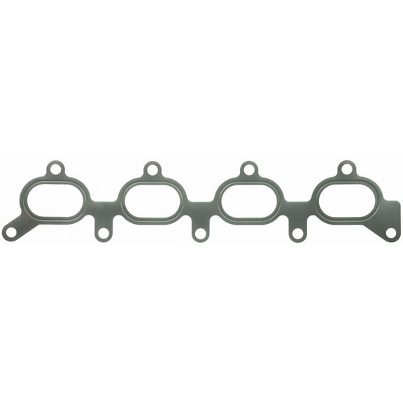 FEL-PRO MS 94612-1 Intake Manifold Gasket Set