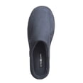 thumbnail image 4 of Roxsoni Slippers For Mens Beautiful Cozy CND Warm Slippers Small/7-8 MB US, Gray, 4 of 9