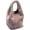 Pink, variant on Women's Rhinestone Clutch Evening Bags Luxury Design Crystal Handbags Shoulder bags