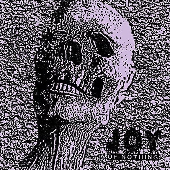 Of Nothing - Vinyl [7-Inch]