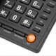 thumbnail image 4 of L019 Hotel Landline Phone, Caller ID, Battery-Free, Adjustable Brightness, for Desk, Hotel, Office, Home, 4 of 4