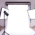 thumbnail image 1 of Photography Studio Background Pure Color Photography Backdrops Studio Props, 1 of 3