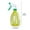 C, variant on 16oz Plant Misters for Inside,Large-Capacity Spray Bottle,Gardening Watering Spray Bottle,Adjustable Spray Storage Container,Pressure Watering Spray Can for Hair,Plant and Home Cleaning