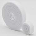 thumbnail image 4 of Back To Back Velcro Tape Colorful Self-Adhesive Cable Storage Strap Nylon Velcro Colorful Velcro Strap black 5 meters 30mm, 4 of 5