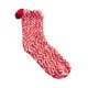 thumbnail image 2 of Christmas Stockings Christmas Hanging Decorations Cool Dessert Christmas Stocking Stuffers Decorating Christmas Gifts, 2 of 6