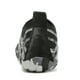 thumbnail image 5 of Zapatos de agua para buceo en el mar zapatillas antideslizantes para gimnasio y Fitness zapatos acuáticos para hombres y mujeres, 5 of 9