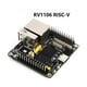 thumbnail image 3 of For Ultra Development Board RV1106 RISC-V Linux 8GB EMMC, 3 of 5