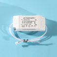 thumbnail image 1 of External Power Supply 50-70W LED Driver Electronic Transformer Constant Current, 1 of 8