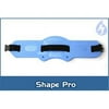 AQUAJOGGER DeltaBell Pro Blue (maximum resistance) (AP135)