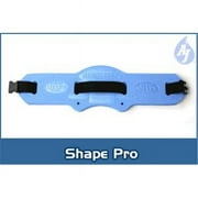 Aqua Jogger  Shape Pro Blue Water Exercise Belt