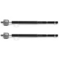 thumbnail image 5 of Metrix Premium Chassis Parts - 8 PC Front End Suspension Kit Fits 1998-2004 Toyota Avalon, 1999-2003 Solara, 1998-2003 Sienna Built Before 1/03 Production Date, Made in Europe, 5 of 6