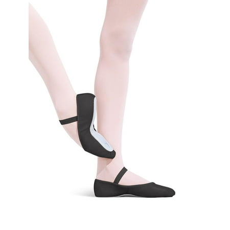 

Capezio Daisy Ballet Shoe - Child