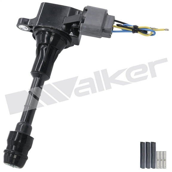 EM IGNITION COIL FSK