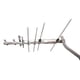 thumbnail image 3 of Antena para Exteriores HDTV RCA ANT751R, 3 of 3