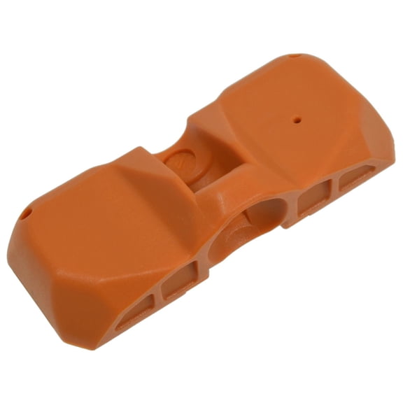 Standard Motor Products TPM2A Tire Pressure Monitor Sensor