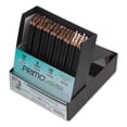 thumbnail image 2 of General's Primo Euro Blend Charcoal - Class Pack Set, 2 of 2
