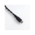 thumbnail image 4 of Caja de Fusibles Electrónica 215 1240 FB2 Cable USB-C Trenzado 1.8 m, 4 of 4