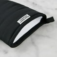 thumbnail image 3 of Better Homes & Garden Oven Mitt, Pot Holder, Mini Mitt Set, 4 Pieces, 3 of 6