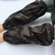 thumbnail image 2 of Cuero Impermeables Manguitos Inicio Accesorios De Cocina Camarero Camareras, 2 of 8